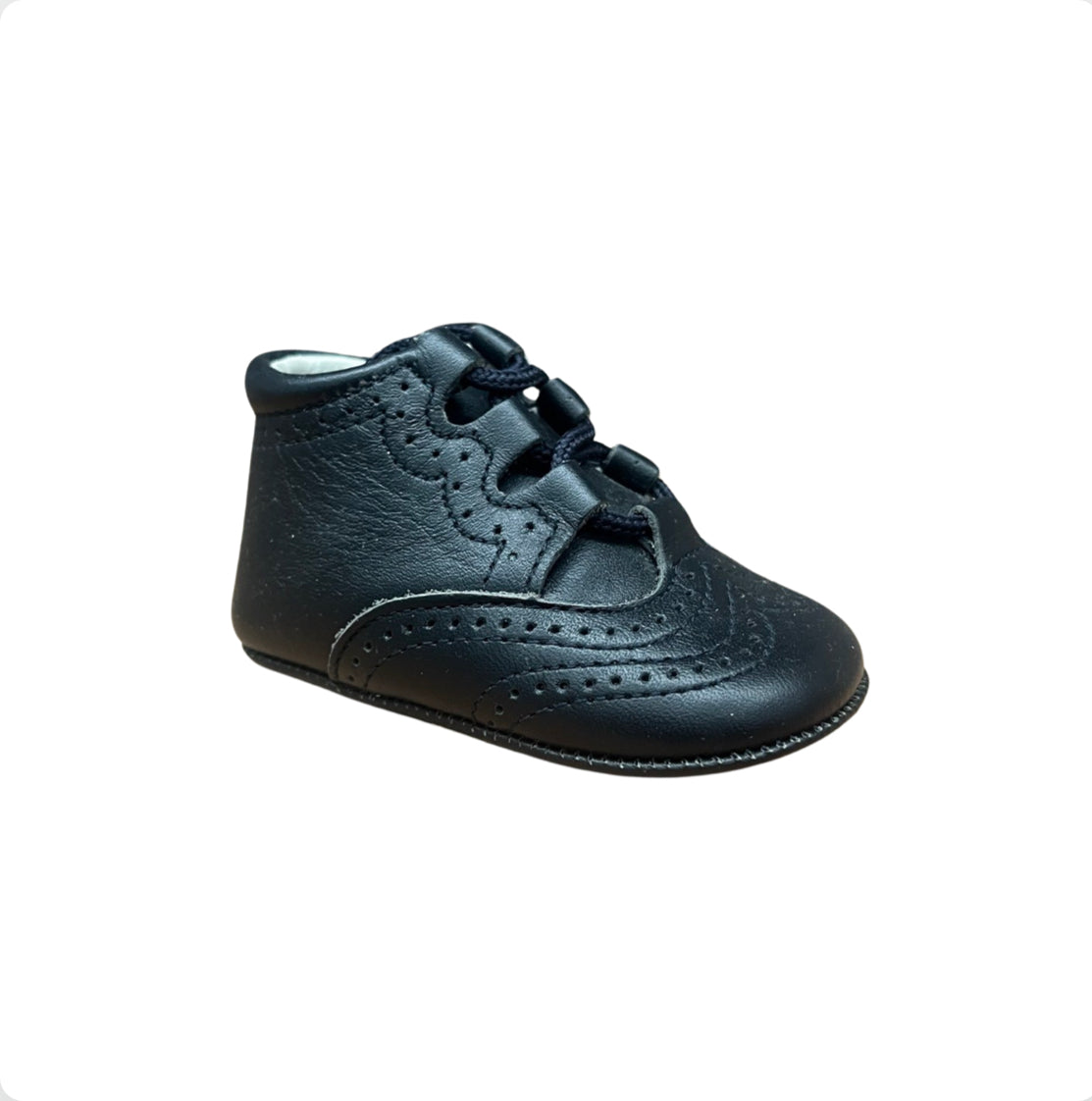 Size 2 baby boy shoes online