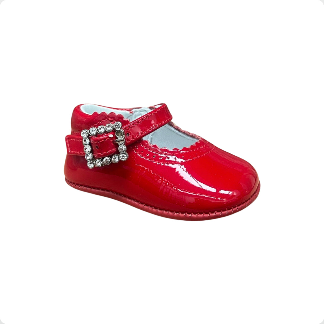 Pretty fashion originals shoes