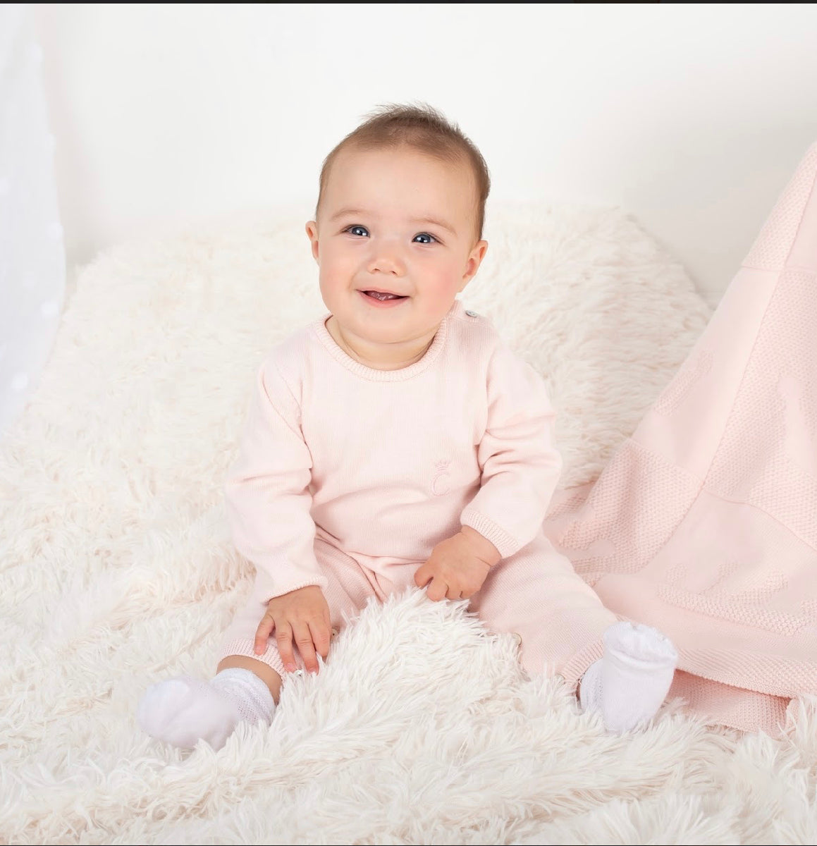 Loungewear - Kids & Baby Loungewear