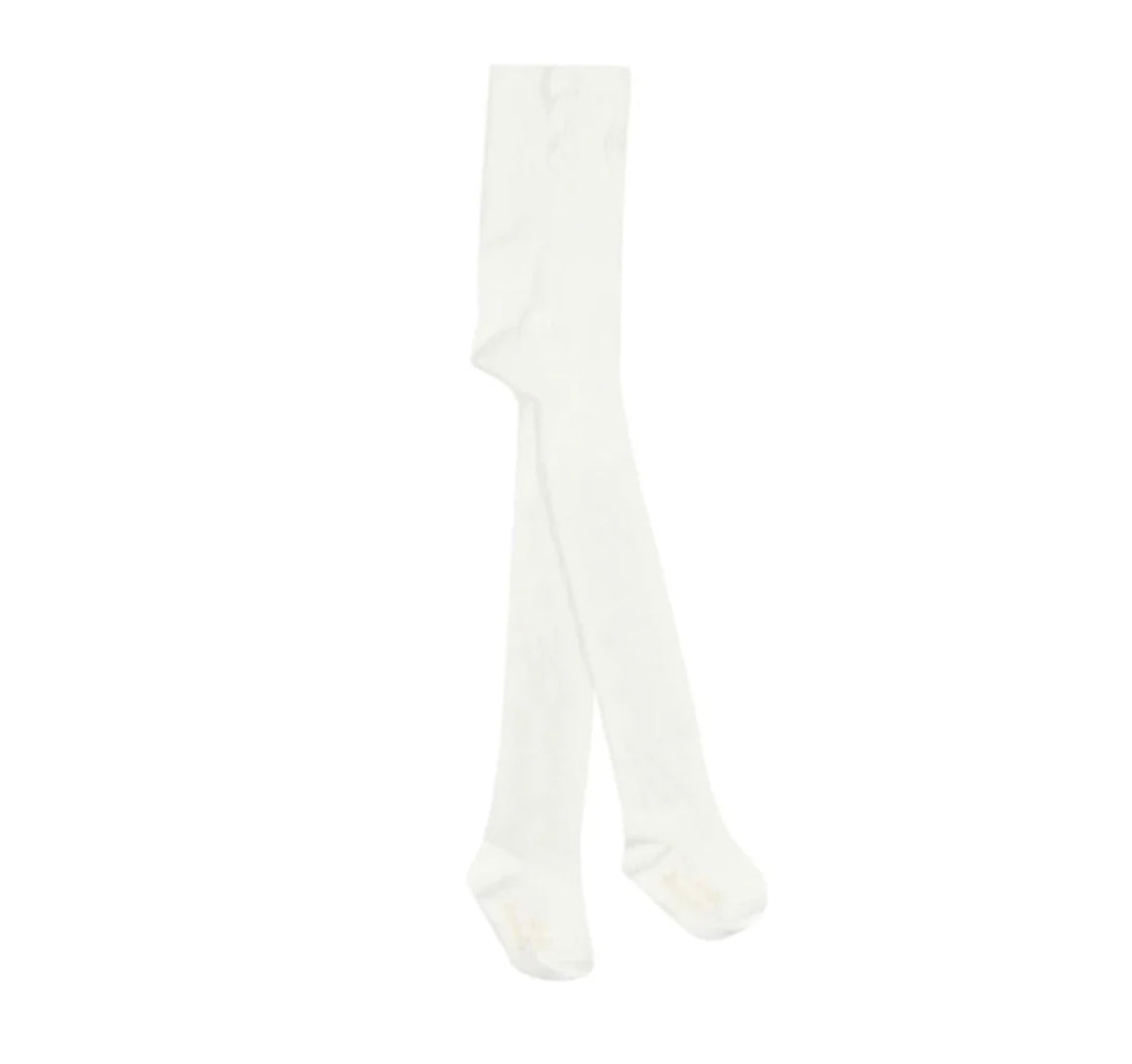 Childrens ivory outlet tights