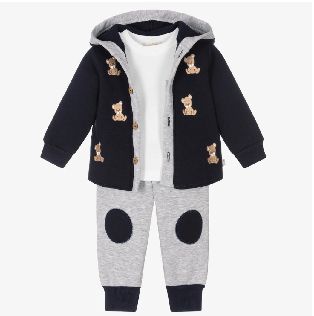 Cheap cheap baby tracksuit