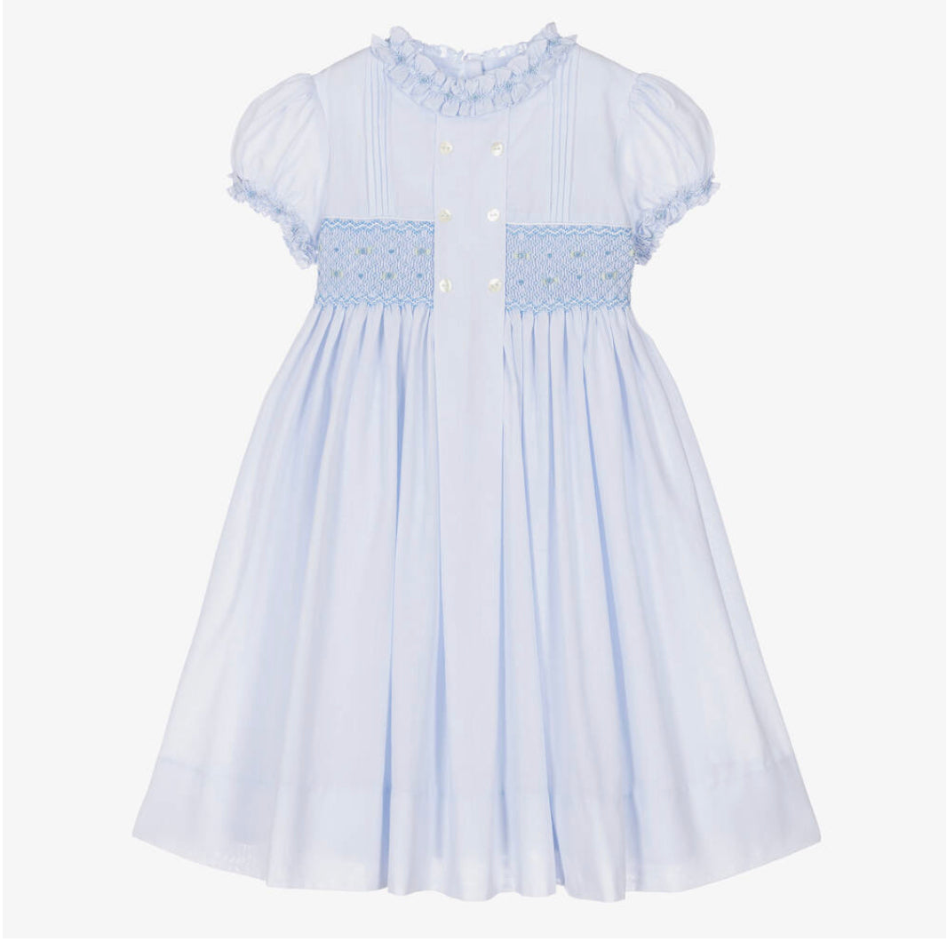 Cheap sarah louise store dresses